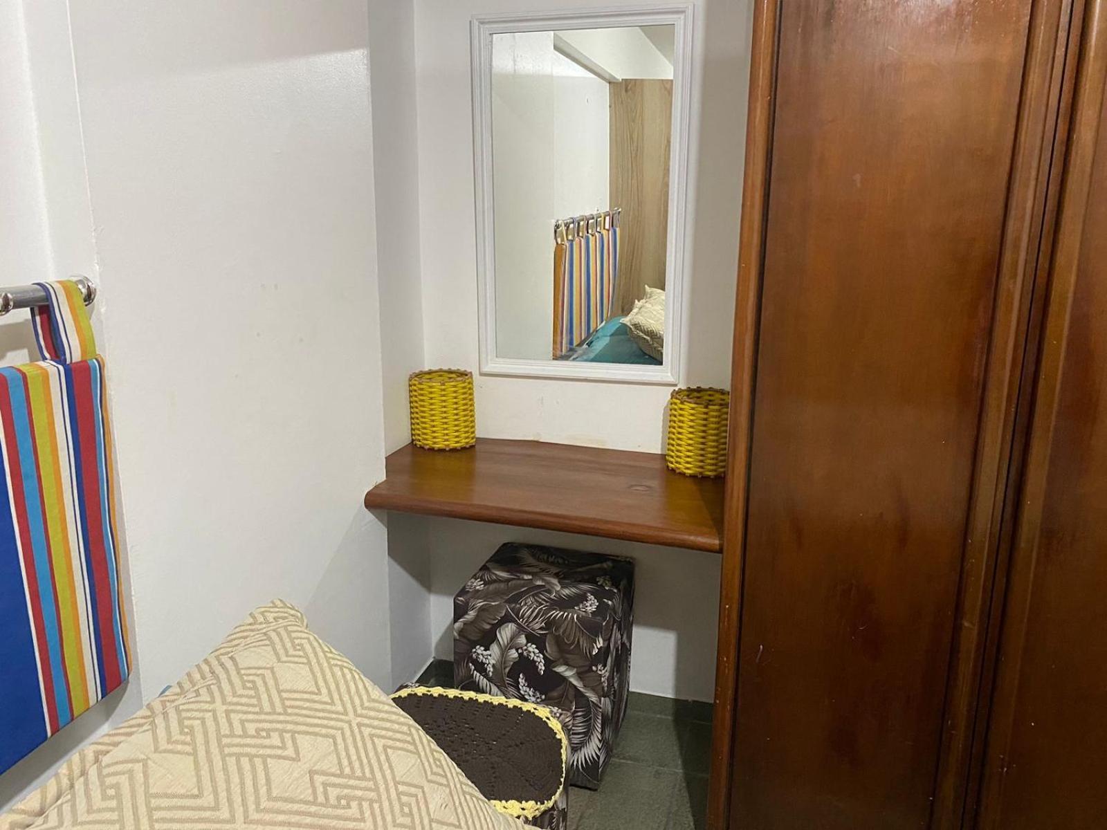 Praia De Ponta Verde Com Lavadora, Wi-Fi, Garagem - Quarto Andar มาเซโอ ภายนอก รูปภาพ