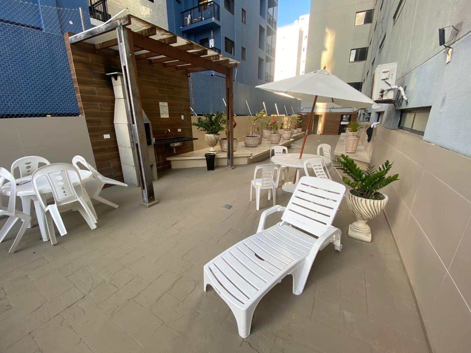 Praia De Ponta Verde Com Lavadora, Wi-Fi, Garagem - Quarto Andar มาเซโอ ภายนอก รูปภาพ