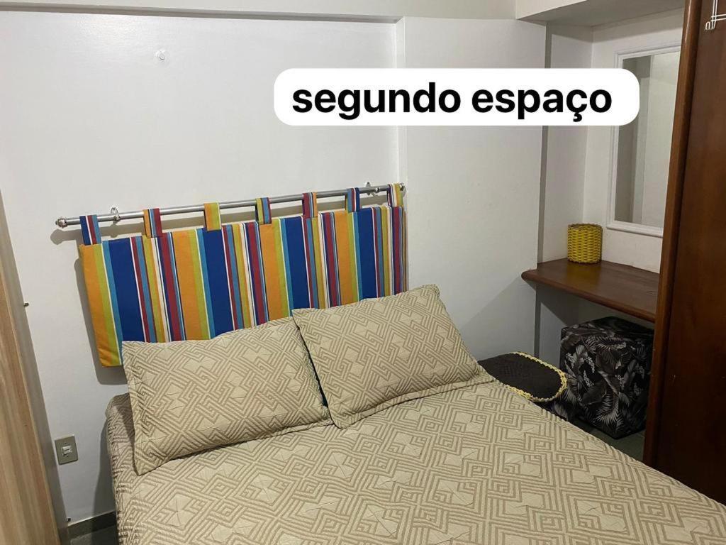 Praia De Ponta Verde Com Lavadora, Wi-Fi, Garagem - Quarto Andar มาเซโอ ภายนอก รูปภาพ