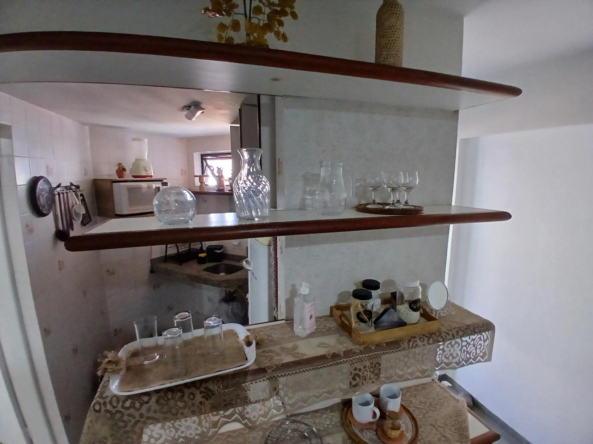 Praia De Ponta Verde Com Lavadora, Wi-Fi, Garagem - Quarto Andar มาเซโอ ภายนอก รูปภาพ