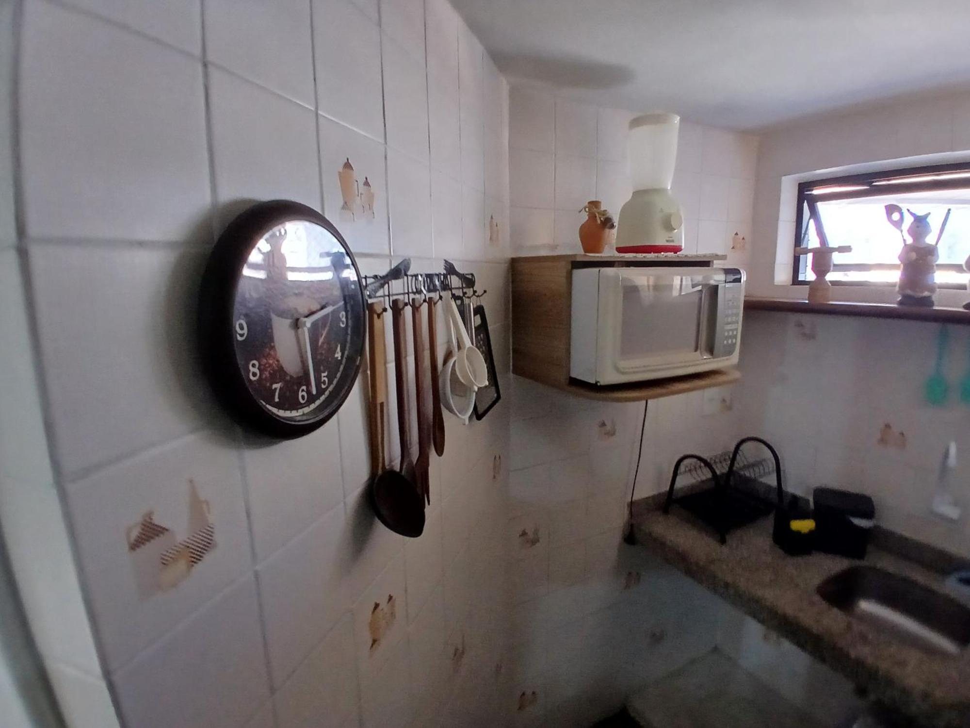 Praia De Ponta Verde Com Lavadora, Wi-Fi, Garagem - Quarto Andar มาเซโอ ภายนอก รูปภาพ
