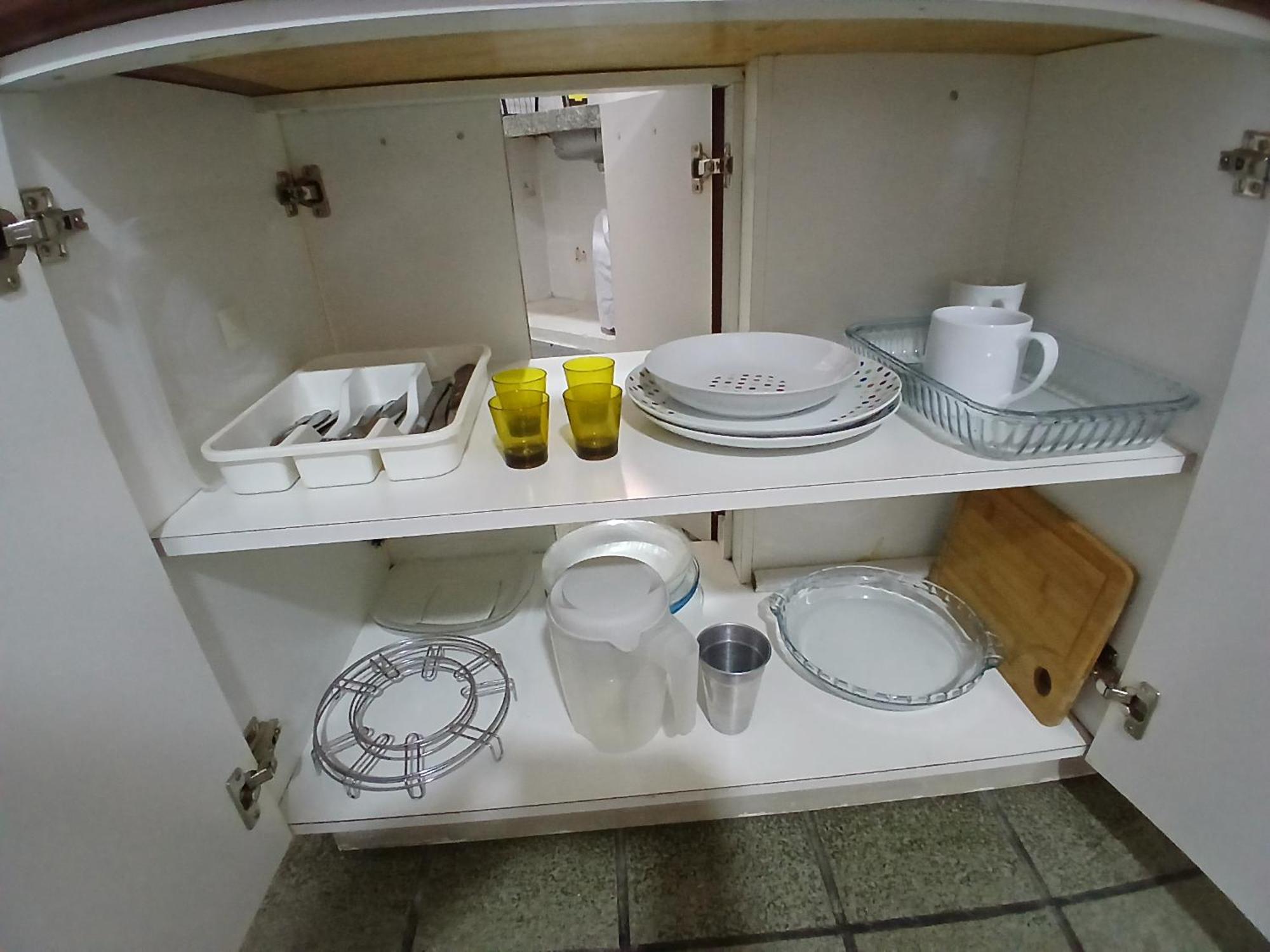 Praia De Ponta Verde Com Lavadora, Wi-Fi, Garagem - Quarto Andar มาเซโอ ภายนอก รูปภาพ